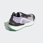 adidas-sneaker GX9869