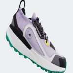 adidas-sneaker GX9869