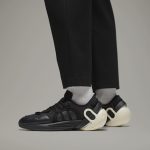 adidas-y-3 GW8643