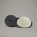 adidas-y-3 GW8643