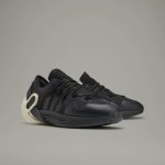 adidas-y-3 GW8643