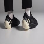 adidas-y-3 GW8643