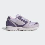 adidas-zx-8000 FX8528