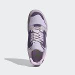 adidas-zx-8000 FX8528
