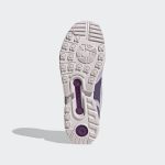 adidas-zx-8000 FX8528