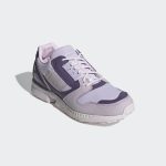 adidas-zx-8000 FX8528
