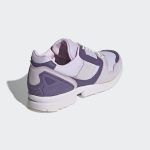 adidas-zx-8000 FX8528