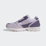 adidas-zx-8000 FX8528