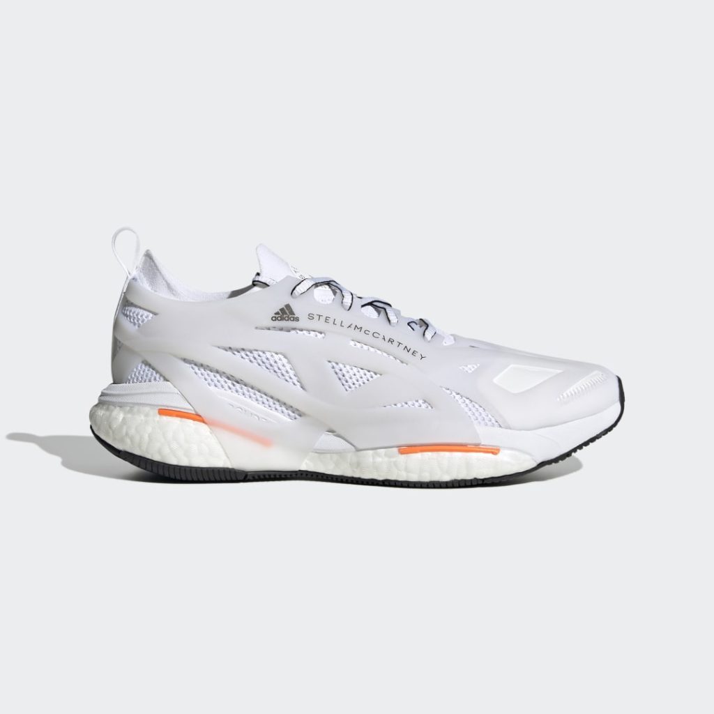adidas-solarglide HR1923