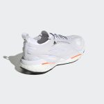 adidas-solarglide HR1923