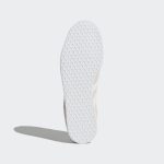 adidas-gazelle BB5472