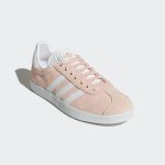 adidas-gazelle BB5472