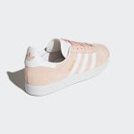 adidas-gazelle BB5472