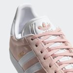 adidas-gazelle BB5472