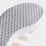 adidas-gazelle BB5472