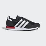 adidas-usa-84 FV2050