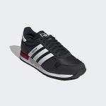 adidas-usa-84 FV2050