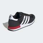 adidas-usa-84 FV2050