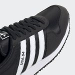 adidas-usa-84 FV2050