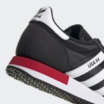 adidas-usa-84 FV2050