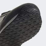 adidas-usa-84 FV2050