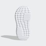 adidas-la-trainer FW0587