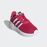 adidas-la-trainer FW0587
