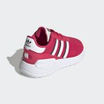 adidas-la-trainer FW0587