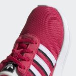 adidas-la-trainer FW0587