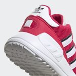 adidas-la-trainer FW0587
