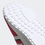 adidas-la-trainer FW0587