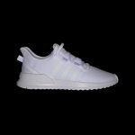 adidas-u_path G27637