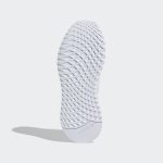 adidas-u_path G27637