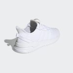 adidas-u_path G27637