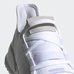 adidas-u_path G27637