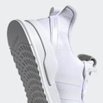adidas-u_path G27637