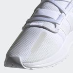 adidas-u_path G27637