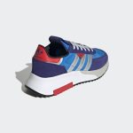 adidas-retropy GW0511