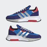adidas-retropy GW0511