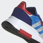 adidas-retropy GW0511