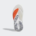 adidas-ozelia GW0547