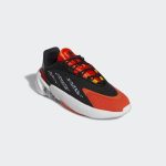 adidas-ozelia GW0547