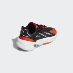 adidas-ozelia GW0547