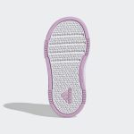 adidas-tensaur GW6467