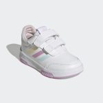 adidas-tensaur GW6467