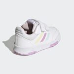 adidas-tensaur GW6467