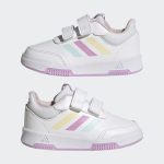 adidas-tensaur GW6467