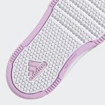 adidas-tensaur GW6467