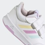 adidas-tensaur GW6467