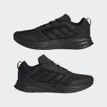 adidas-duramo GW4154